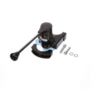 Bendix BRAKE VALVE 429752 