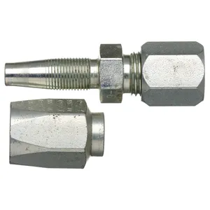 Gates Hose 1411593 