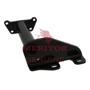Meritor Ay-Bkt Chmbr 769112 