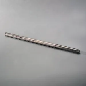 Donaldson MAGNET 1149134 
