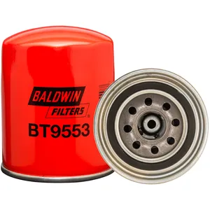 Baldwin Air Filter 291728 