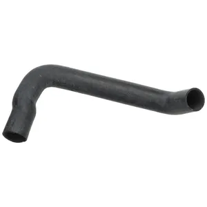 Gates CURVED RAD HOSE 969074 