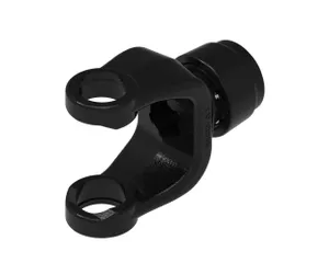 Weasler YOKE 358322 