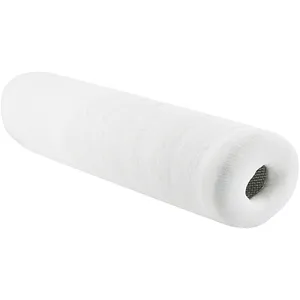 Baldwin FILTER 1442442 