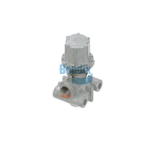 Bendix VALVE 429146 