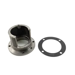 PAI Retainer - General Use 255938 