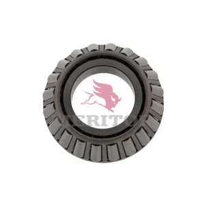 Meritor CONE-BEARING 753788 