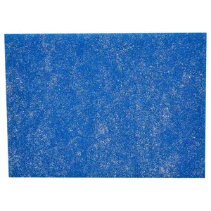 TruckAir Air Filter 275086 