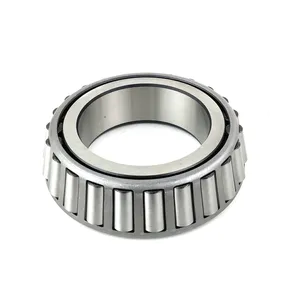 TrucKraft Bearing 266268 