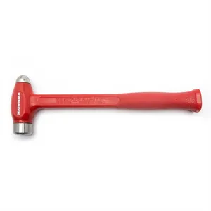 Gear Wrench DEAD BLOW BALL 1245736 