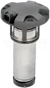 Dayton HOUSING PUMP 554654 