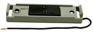 Peterson BKT SRFC MNT 989538 