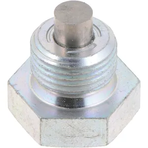 Spicer PLUG 518670 