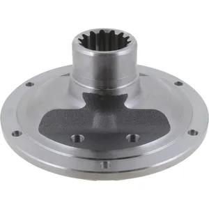 Spicer FLANGE 519402 