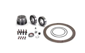 Kit Masters FAN CLUTCH 1094914 