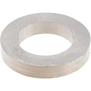 Spicer LOWER WHEEL EN 530104 