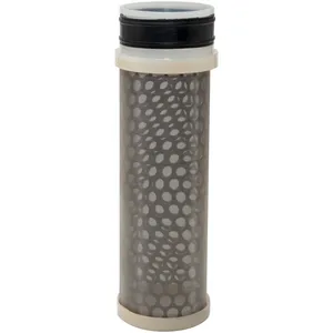 Baldwin Air Filter 287984 