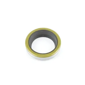 Spicer SEAL 511200 