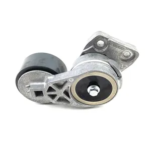 Dayco Belt Tensioner 258084 