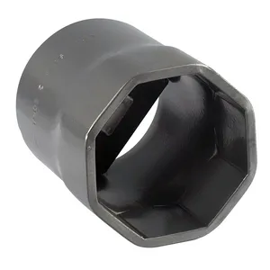 OTC/Division of SPX LOCKNUT WRENCH 1444000 
