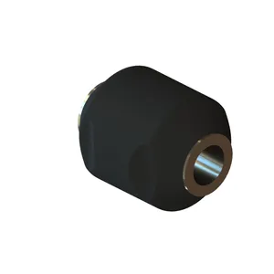 Holland BUSHING 606760 