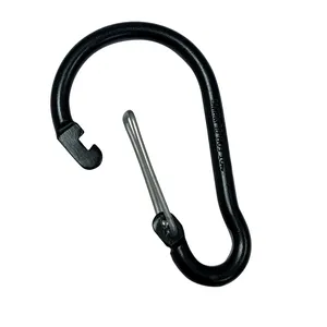 Phillips ABS Coiled Cable 293566 