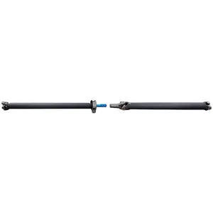 Dorman Drive Shaft 548644 