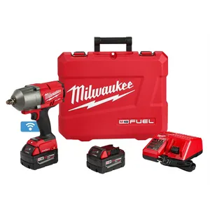 Milwaukee Electric Co. M18 FUEL ONEKEY 1320672 