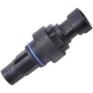 Allison Sensor - Speed, Automatic Transmission 232668 