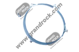 Grand Rock BRACKET 1165390 