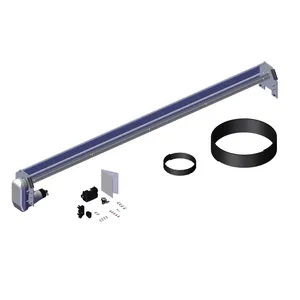 Roll-Rite Spool Kit Supe 1100548 