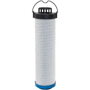 Baldwin Hydraulic Element 242920 