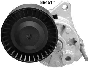 Dayco Belt Tensioner 908260 