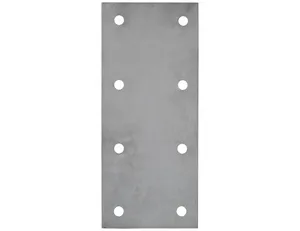 Buyers Products PLATE, 328582 