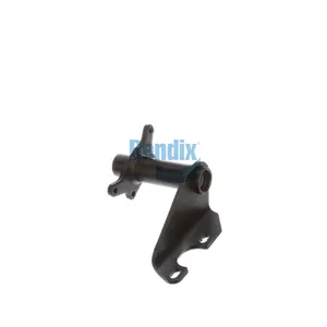 Bendix BRACKET ASSEMBLY 364926 