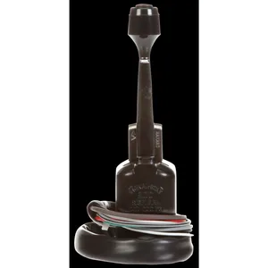 Truck-Lite Turn Signal Switch 250540 