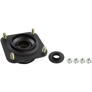 Monroe MOUNTING KIT 662662 