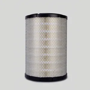Donaldson AIR FLTER 293476 