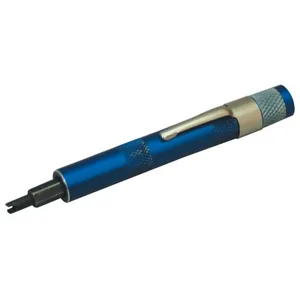 Lisle Corp UNIV VALVE CORE 1293156 