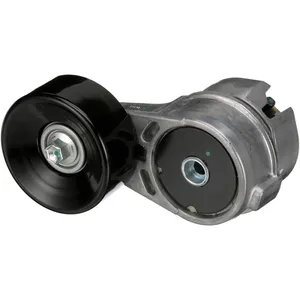Gates TENSIONER 959110 