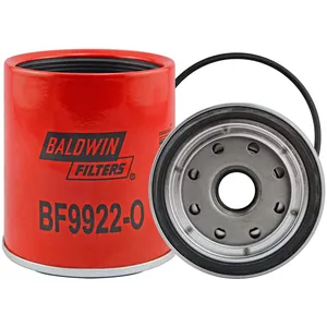Baldwin Fuel/Water Separator Spin-On 243170 