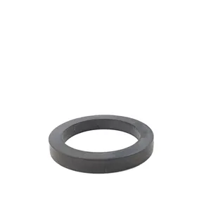 PAI SEAL,RECT.RING 324812 