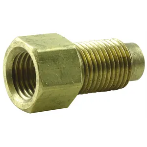 K-Tool International MET BR ADP 3/16 1264270 