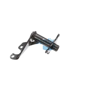 Bendix BRACKET ASSEMBLY 471392 