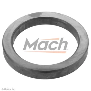 Mach Washer 760018 