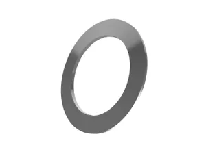 Weasler DISC SPRG 1031878 