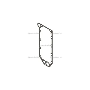Cummins Gasket Oil 1404435 