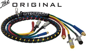 Tectran PWR LINE 1027254 