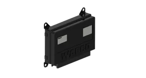 Wabco ECU-12V ATC/PL 885098 