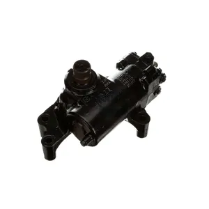 Bendix Steering Gear 312062 